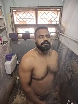 Snapshot of Siranjeevishiva chatting on 06-14-26, 06:59 Siranjeevishiva online show from 06-14-26, 06:59
