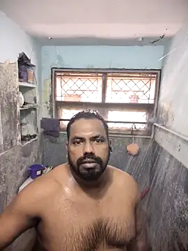Snapshot of Siranjeevishiva chatting on 06-18-26, 07:19 Siranjeevishiva online show from 06-18-26, 07:19