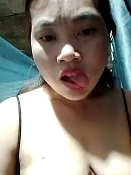  LAN  online show from 03-28-26, 11:54