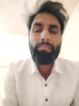 shail1987 online show from 03-12-26, 09:26