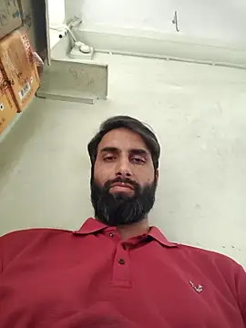 shail1987 online show from 03-14-26, 06:19