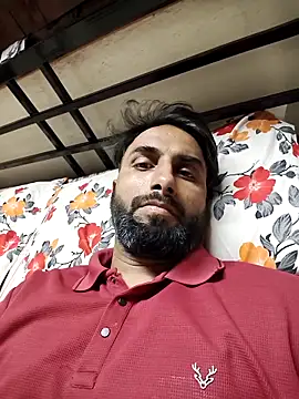 shail1987 online show from 03-20-26, 02:11