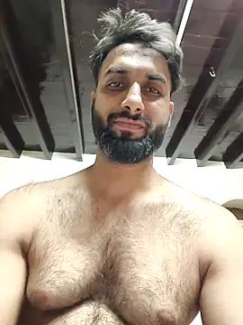 shail1987 online show from 03-21-26, 08:23