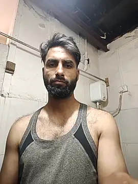 shail1987 online show from 03-24-26, 03:22