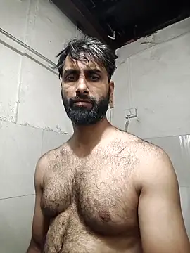 shail1987 online show from 03-29-26, 01:55