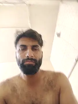 shail1987 online show from 04-01-26, 01:17