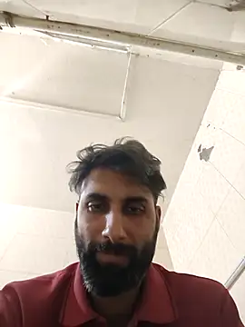 shail1987 online show from 04-01-26, 01:52