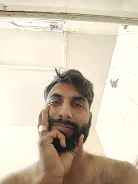 shail1987 online show from 04-03-26, 01:47