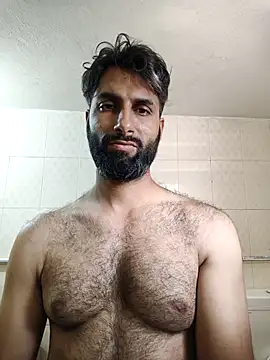 shail1987 online show from 04-04-26, 03:16