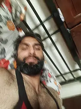 shail1987 online show from 04-05-26, 09:39