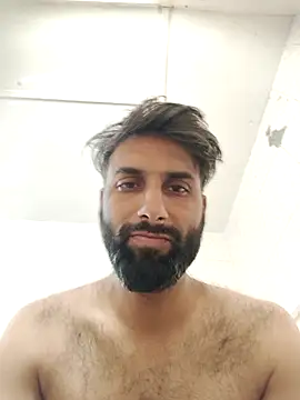 shail1987 online show from 04-06-26, 02:20