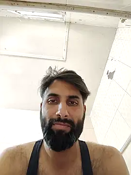 shail1987 online show from 04-09-26, 09:04