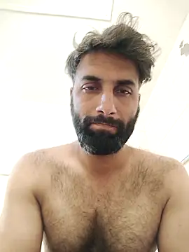 shail1987 online show from 04-10-26, 01:55