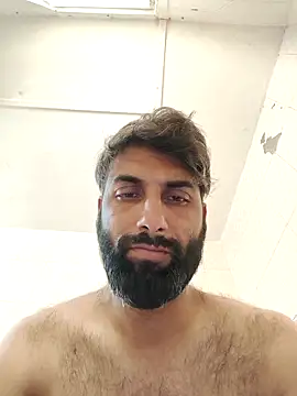 shail1987 online show from 04-14-26, 02:06