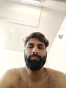 shail1987 online show from 04-16-26, 01:39