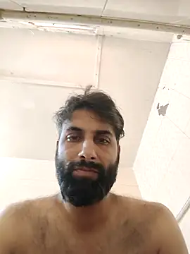 shail1987 online show from 04-18-26, 01:42