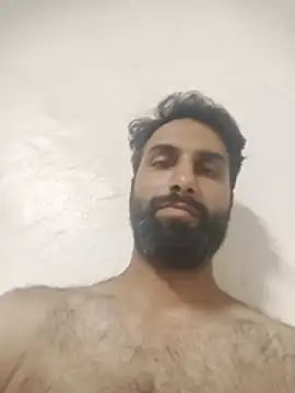 shail1987 online show from 06-02-26, 09:28