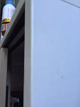 Noam6930 online show from 06-11-26, 12:36