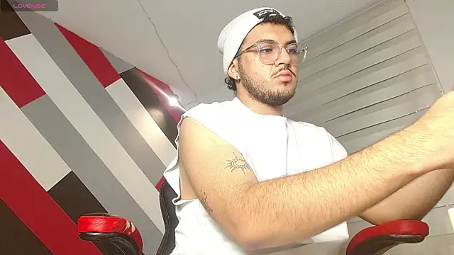 Zac Golden online show from 05-21-26, 11:50