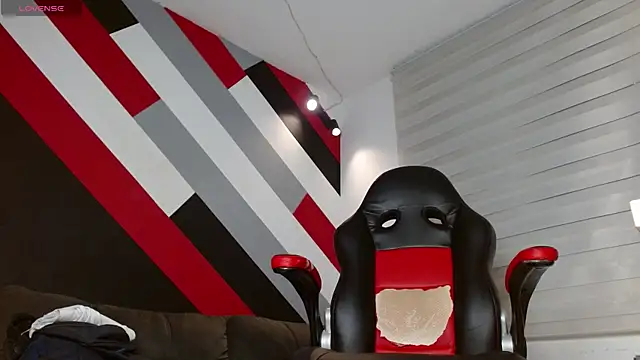 Zac Golden online show from 05-22-26, 11:49