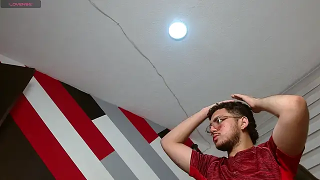 Zac Golden online show from 05-23-26, 11:58
