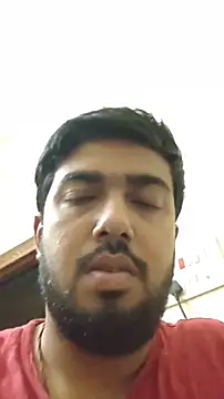 Rick Model online show from 12-20-25, 06:59