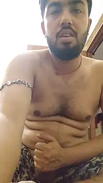 Rick Model online show from 02-20-26, 09:21