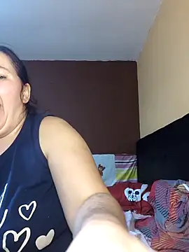 anays dirtyshow online show from 03-02-26, 12:01