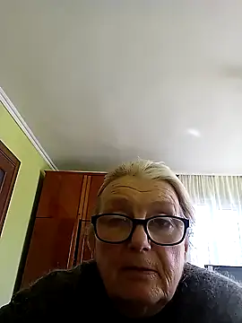 AmyLove353 online show from 03-03-26, 02:01