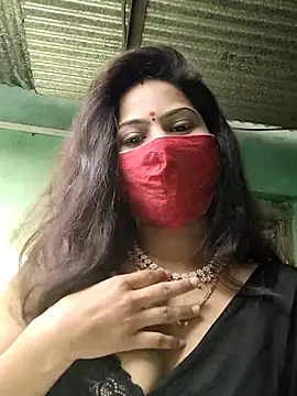 Ankitahot1993 online show from 05-17-26, 11:17