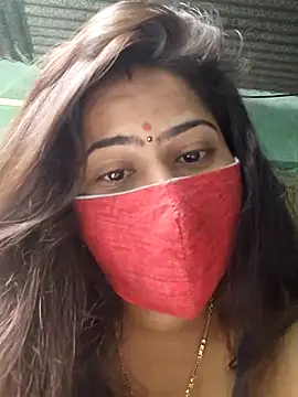 Ankitahot1993 online show from 05-20-26, 11:05