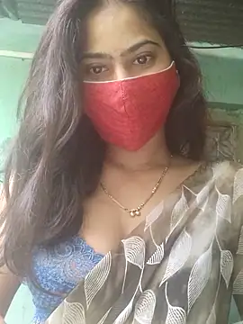 Ankitahot1993 online show from 07-15-26, 12:49