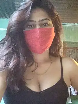 Ankitahot1993 online show from 07-16-26, 12:38