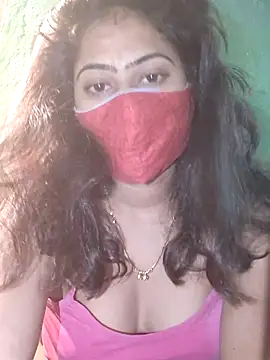 Ankitahot1993 online show from 07-24-26, 05:11