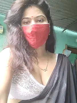 Ankitahot1993 online show from 07-25-26, 10:57