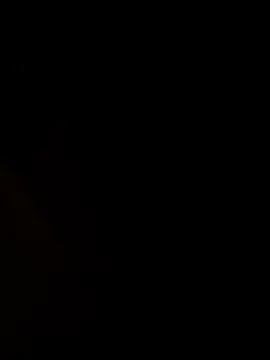 Snapshot of Ambooli chatting on 05-09-26, 12:21 Ambooli online show from 05-09-26, 12:21