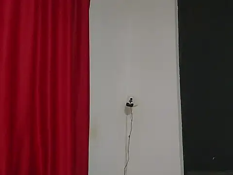 Snapshot of HotJanetta chatting on 02-11-26, 12:26 HotJanetta online show from 02-11-26, 12:26