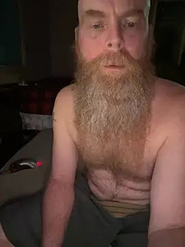 Macduckd online show from 04-09-26, 05:18