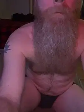 Macduckd online show from 04-13-26, 04:51