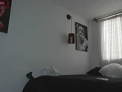 jake murphy1 online show from 02-28-26, 09:38