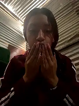 mia scarlett7 online show from 01-12-26, 02:33