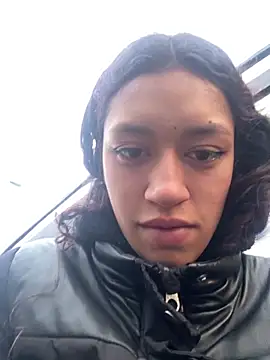 mia scarlett7 online show from 02-17-26, 11:29