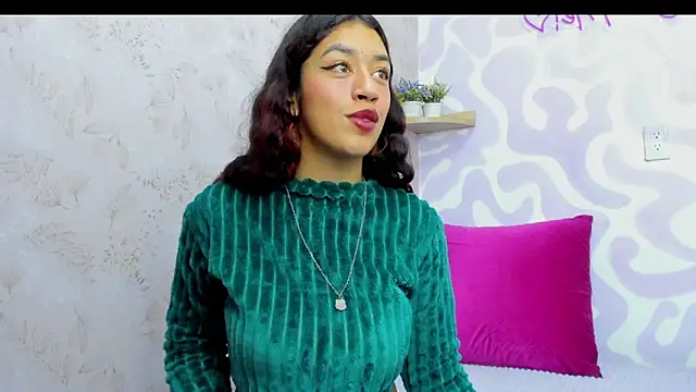 mia scarlett7 online show from 03-11-26, 12:55