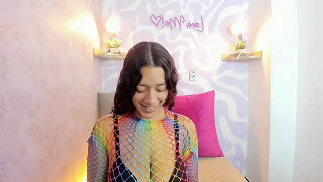 Snapshot of mia_scarlett7 chatting on 05-04-26, 12:34 mia scarlett7 online show from 05-04-26, 12:34