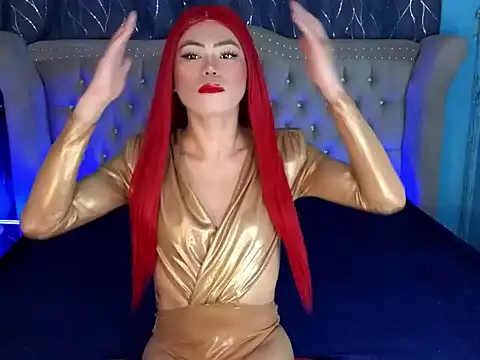 Your Cumslut 69 online show from 03-26-26, 03:50