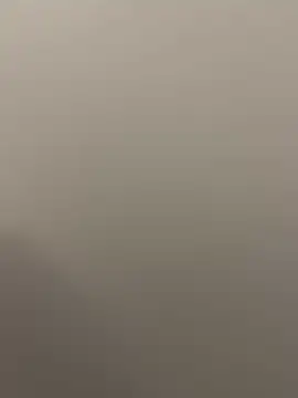 h-kun online show from 01-08-26, 03:03
