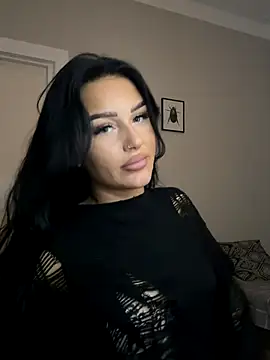 Gabbyys online show from 11-03-25, 09:27