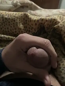 StrandedTrident online show from 02-09-26, 04:00