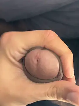 StrandedTrident online show from 03-31-26, 09:15