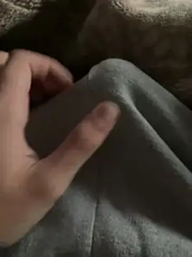 StrandedTrident online show from 04-01-26, 04:15